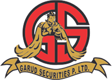 Garud Securities Pvt. Ltd