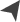 top-arrow