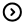 right-arrow
